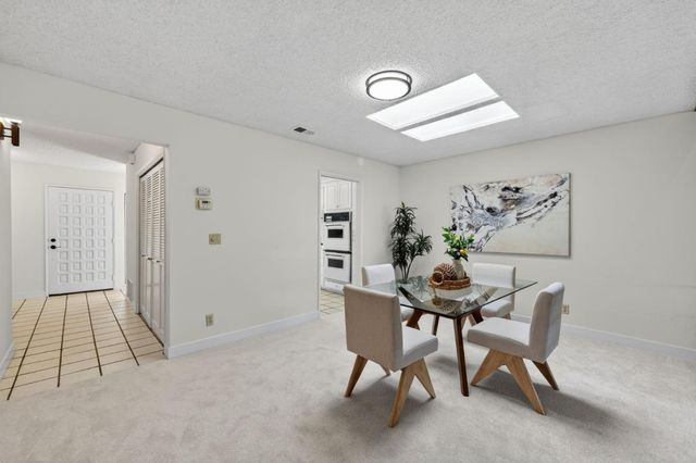 2403 Golf Links Circle, Santa Clara, CA 95050