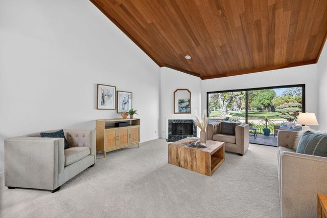 2403 Golf Links Circle, Santa Clara, CA 95050