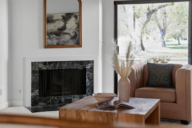 2403 Golf Links Circle, Santa Clara, CA 95050