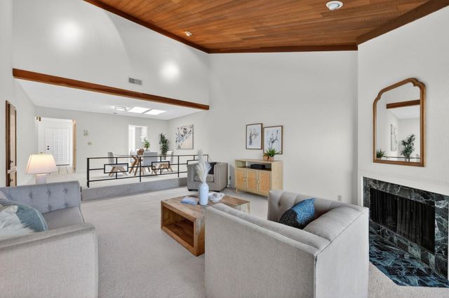 2403 Golf Links Circle, Santa Clara, CA 95050