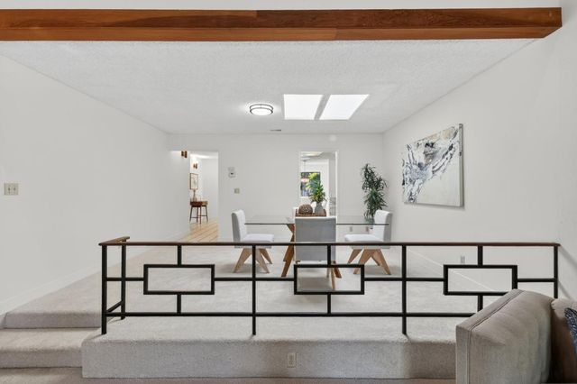 2403 Golf Links Circle, Santa Clara, CA 95050