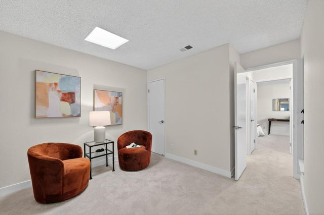 2403 Golf Links Circle, Santa Clara, CA 95050