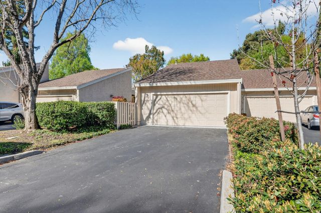 2403 Golf Links Circle, Santa Clara, CA 95050