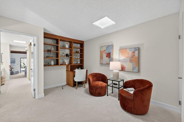 2403 Golf Links Circle, Santa Clara, CA 95050