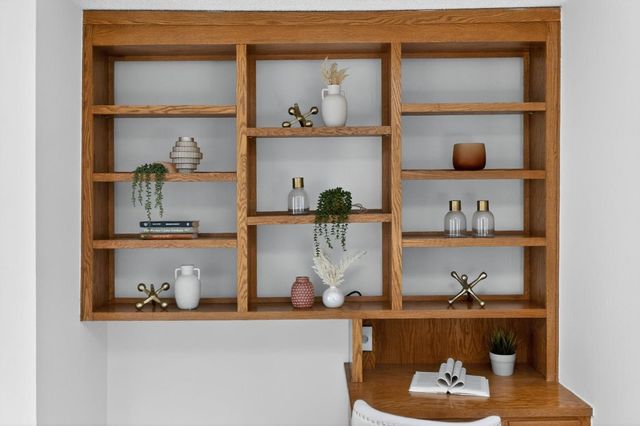 2403 Golf Links Circle, Santa Clara, CA 95050