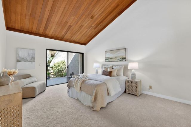 2403 Golf Links Circle, Santa Clara, CA 95050