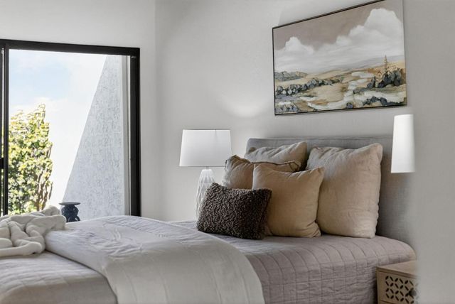 2403 Golf Links Circle, Santa Clara, CA 95050