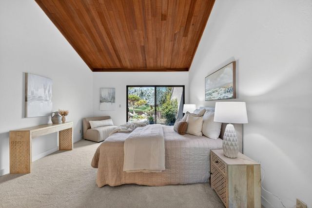 2403 Golf Links Circle, Santa Clara, CA 95050