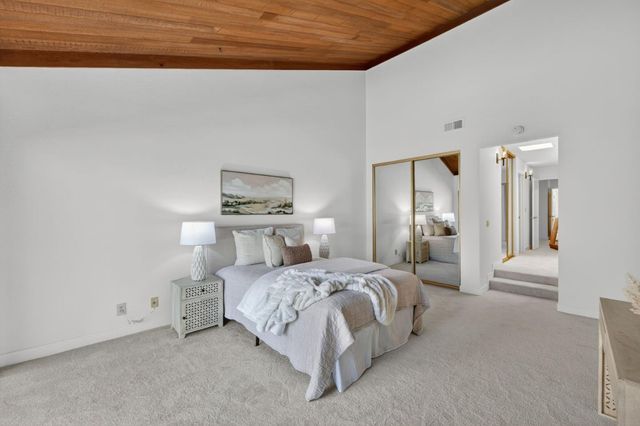 2403 Golf Links Circle, Santa Clara, CA 95050