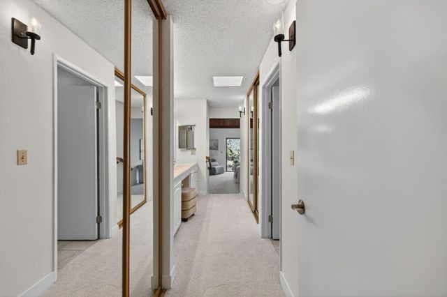 2403 Golf Links Circle, Santa Clara, CA 95050