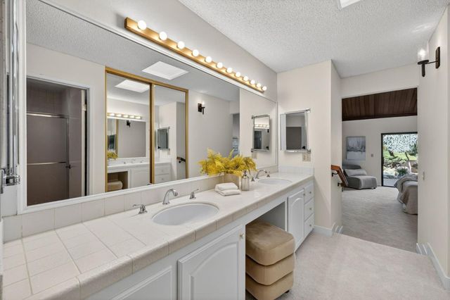 2403 Golf Links Circle, Santa Clara, CA 95050