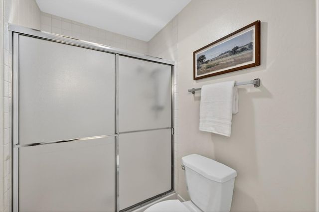 2403 Golf Links Circle, Santa Clara, CA 95050