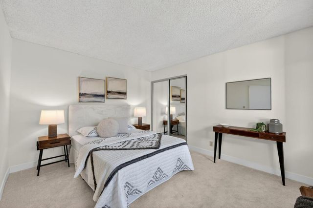 2403 Golf Links Circle, Santa Clara, CA 95050