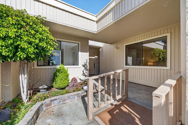 2403 Golf Links Circle, Santa Clara, CA 95050