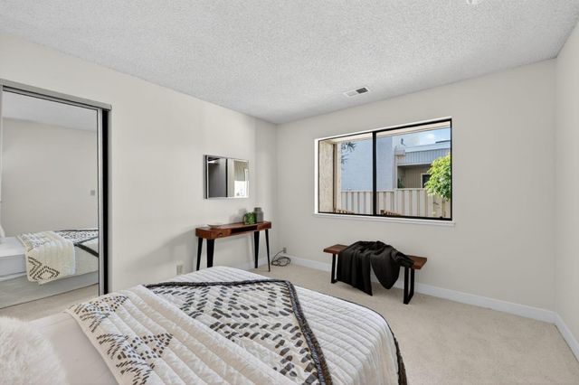 2403 Golf Links Circle, Santa Clara, CA 95050