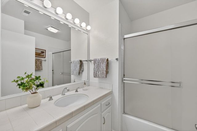 2403 Golf Links Circle, Santa Clara, CA 95050