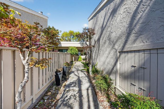2403 Golf Links Circle, Santa Clara, CA 95050
