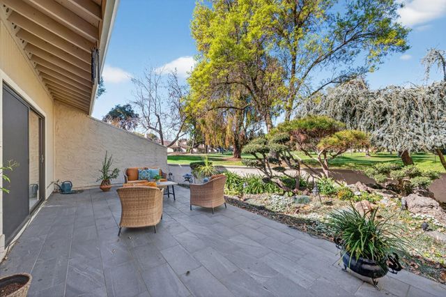 2403 Golf Links Circle, Santa Clara, CA 95050