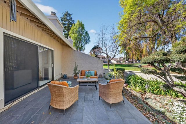 2403 Golf Links Circle, Santa Clara, CA 95050