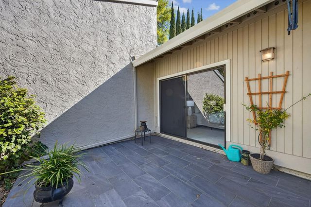 2403 Golf Links Circle, Santa Clara, CA 95050