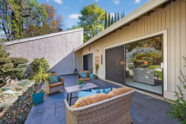 2403 Golf Links Circle, Santa Clara, CA 95050