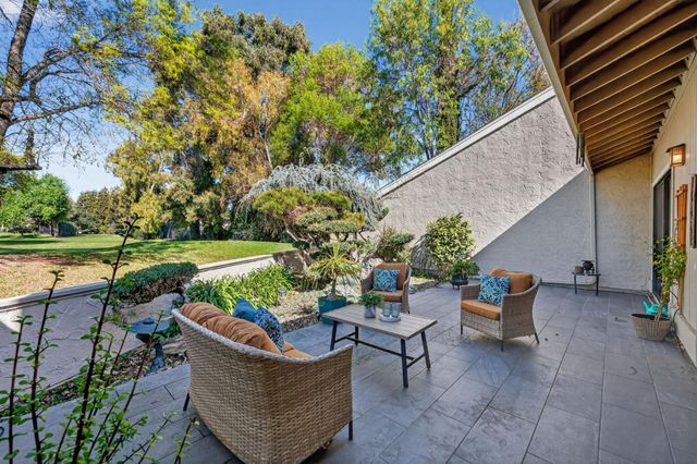 2403 Golf Links Circle, Santa Clara, CA 95050