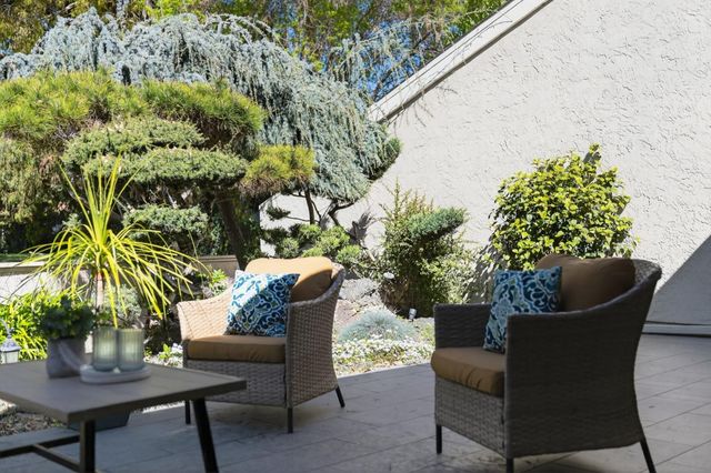 2403 Golf Links Circle, Santa Clara, CA 95050