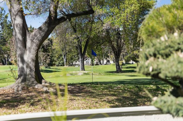 2403 Golf Links Circle, Santa Clara, CA 95050