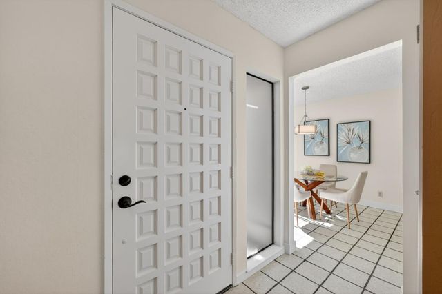 2403 Golf Links Circle, Santa Clara, CA 95050