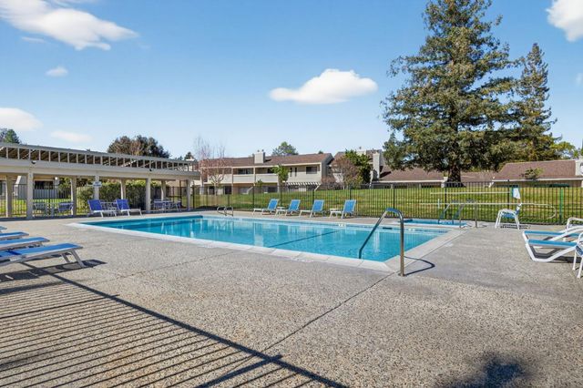 2403 Golf Links Circle, Santa Clara, CA 95050