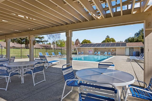 2403 Golf Links Circle, Santa Clara, CA 95050