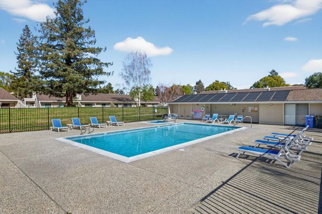 2403 Golf Links Circle, Santa Clara, CA 95050