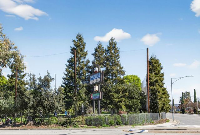 2403 Golf Links Circle, Santa Clara, CA 95050