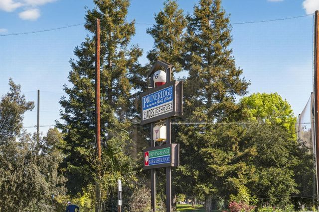 2403 Golf Links Circle, Santa Clara, CA 95050