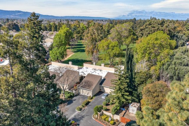 2403 Golf Links Circle, Santa Clara, CA 95050