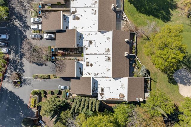 2403 Golf Links Circle, Santa Clara, CA 95050