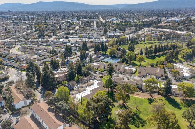 2403 Golf Links Circle, Santa Clara, CA 95050