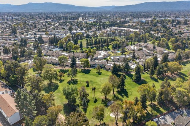 2403 Golf Links Circle, Santa Clara, CA 95050