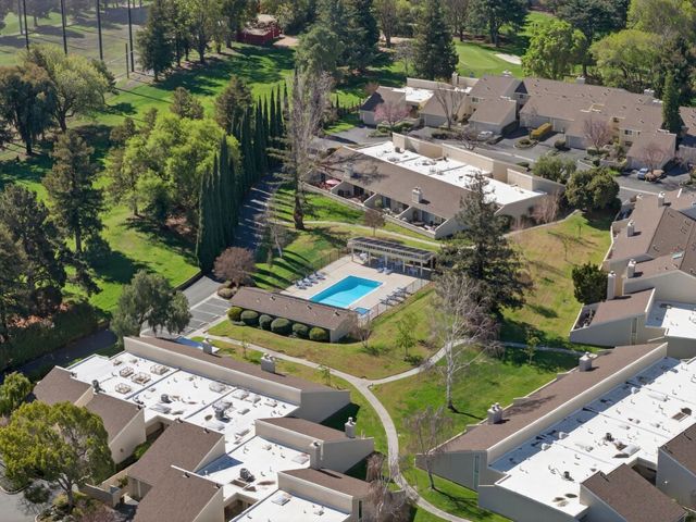 2403 Golf Links Circle, Santa Clara, CA 95050