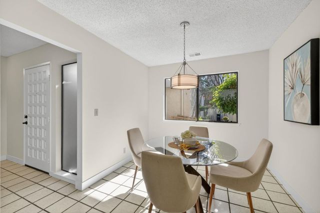 2403 Golf Links Circle, Santa Clara, CA 95050