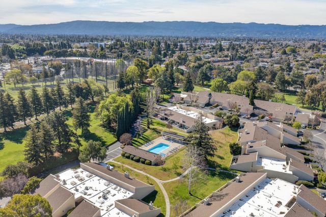 2403 Golf Links Circle, Santa Clara, CA 95050