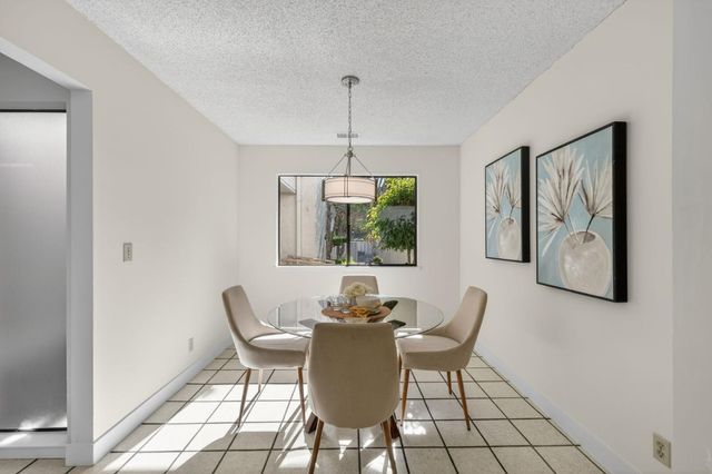 2403 Golf Links Circle, Santa Clara, CA 95050