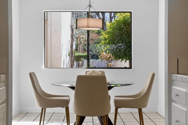 2403 Golf Links Circle, Santa Clara, CA 95050