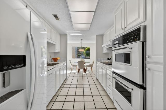 2403 Golf Links Circle, Santa Clara, CA 95050