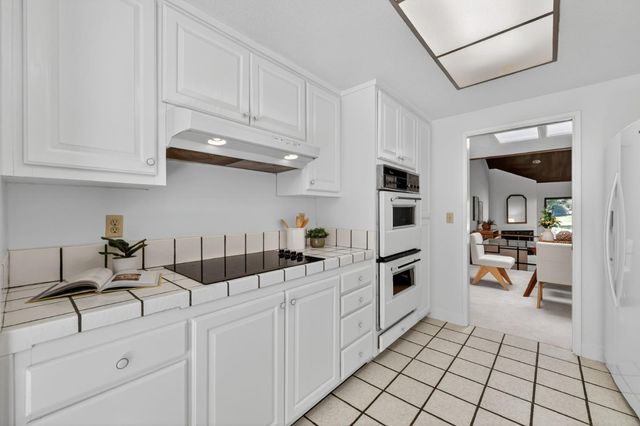 2403 Golf Links Circle, Santa Clara, CA 95050