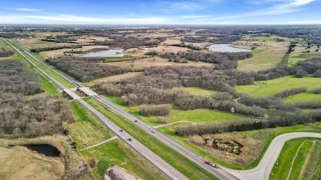 TBD Hwy 82 Highway, Ector, TX 75439