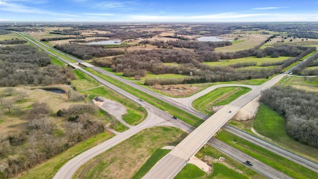 TBD Hwy 82 Highway, Ector, TX 75439