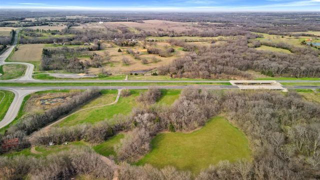 TBD Hwy 82 Highway, Ector, TX 75439