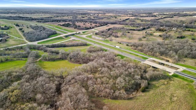 TBD Hwy 82 Highway, Ector, TX 75439