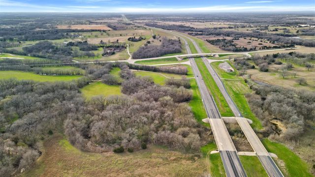TBD Hwy 82 Highway, Ector, TX 75439